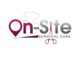 /public/logoimage/1550857735Final onsite-1a.jpg